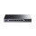TP-LINK SL2210P switch  8x1GB 2xSFP PoE - 207947 - zdjęcie 2